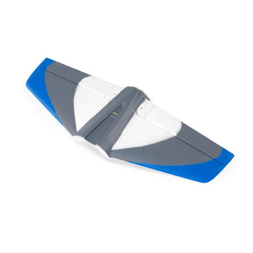 EFL-3503 E-Flite Horizontal Tail: Habu SS 4S 50mm EDF