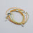 EFL-4045 E-Flite LED Light Set: Boeing 787-8 Dreamliner 30mm Twin EDF
