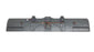 EFL-4103 E-Flite Wing Set: Micro OV-10 Bronco