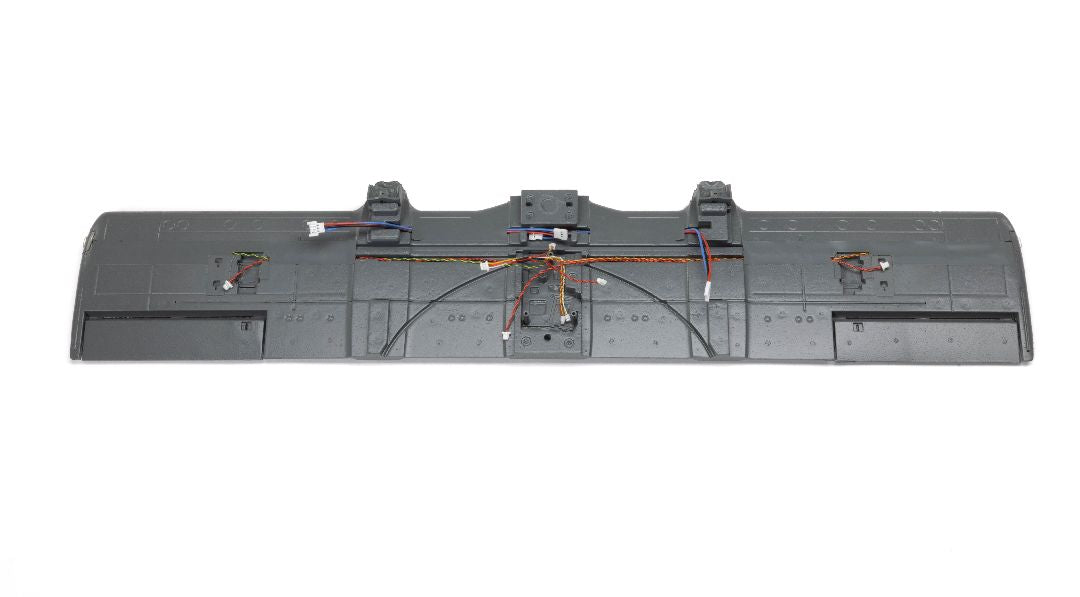EFL-4103 E-Flite Wing Set: Micro OV-10 Bronco