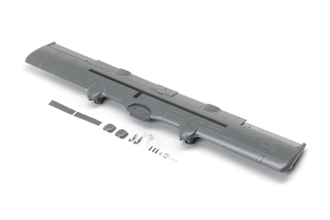 EFL-4103 E-Flite Wing Set: Micro OV-10 Bronco