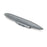 EFL-4106 E-Flite Fuel Tank: Micro OV-10 Bronco