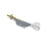 EFL-4107 E-Flite Missile: Micro OV-10 Bronco