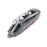 EFL-4108 E-Flite Canopy Hatch: Micro OV-10 Bronco