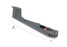 EFL-4109 E-Flite Right Nacelle/Boom: Micro OV-10 Bronco