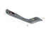 EFL-4110 E-Flite Left Nacelle/Boom: Micro OV-10 Bronco