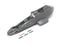 EFL-4111 E-Flite Fuselage: Micro OV-10 Bronco