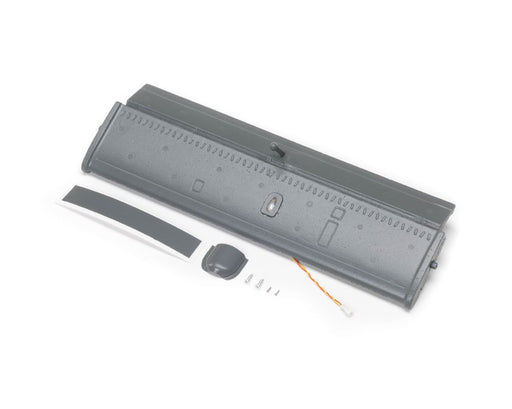 EFL-4112 E-Flite Horizontal Stabilizer: Micro OV-10 Bronco