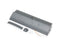 EFL-4112 E-Flite Horizontal Stabilizer: Micro OV-10 Bronco