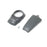 EFL-4113 E-Flite Cowl and Motor Hatch: Micro OV-10 Bronco