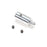 EFL-4331 E-Flite Propeller Adapter: Micro P-47