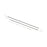 EFL-4335 E-Flite Pushrod Set: Micro P-47