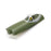 EFL-4337 E-Flite Battery Hatch: Micro P-47