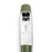 EFL-4339 E-Flite Fuselage: Micro P-47