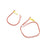 EFL-4341 E-Flite Y-Harness Set: Micro P-47