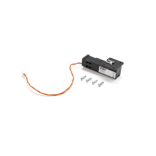 EFL-4342 E-Flite Retract Unit, Micro 83 Degree