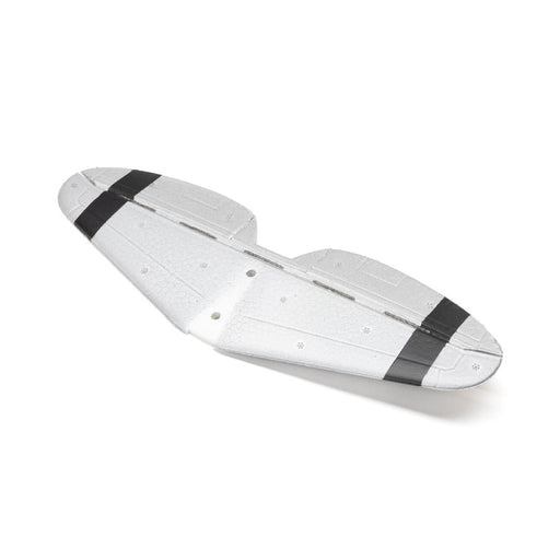 EFL-4345 E-Flite Horizontal Stabilizer: Micro P-47