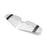 EFL-4345 E-Flite Horizontal Stabilizer: Micro P-47