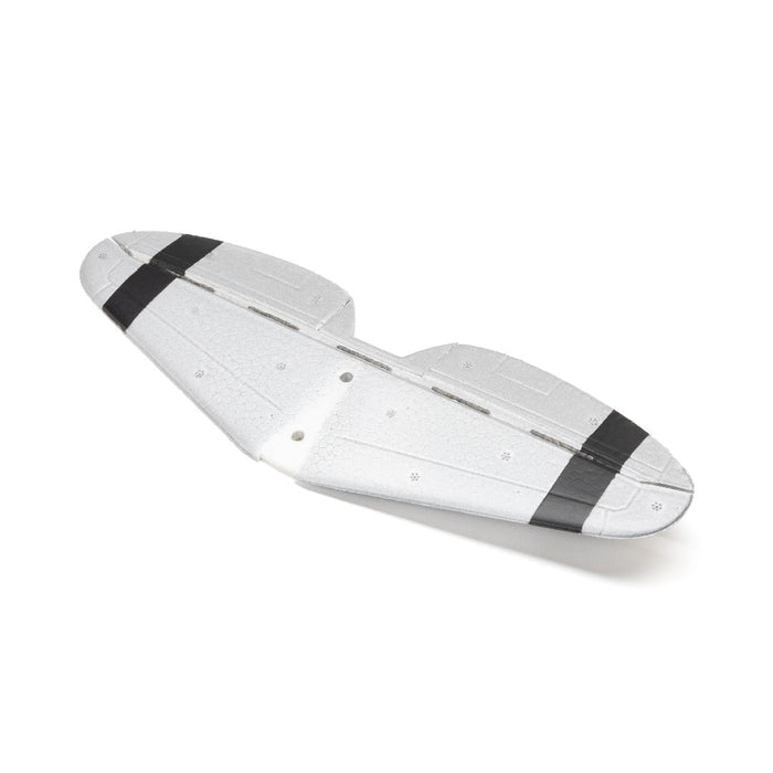 EFL-4345 E-Flite Horizontal Stabilizer: Micro P-47