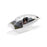 EFL-4353 E-Flite Canopy/Hatch with Pilot: P-51D 1.5m Big Beautiful Doll