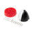 EFL-4354 E-Flite Spinner with Backplate: P-51D 1.5m Big Beautiful Doll