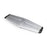 EFL-4356 E-Flite Horizontal Tail: P-51D 1.5m Big Beautiful Doll