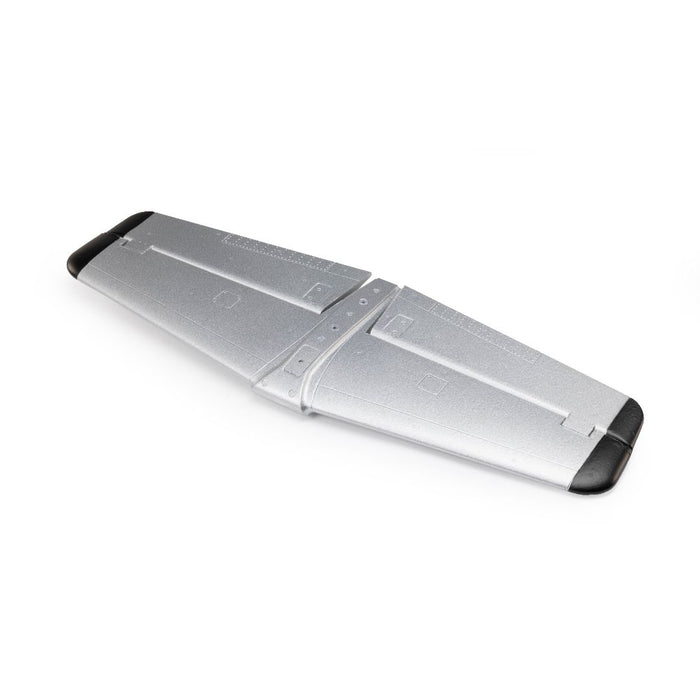 EFL-4356 E-Flite Horizontal Tail: P-51D 1.5m Big Beautiful Doll