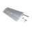 EFL-4357 E-Flite Left Wing Panel: P-51D 1.5m Big Beautiful Doll