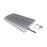 EFL-4360 E-Flite Right Wing Panel: P-51D 1.5m Big Beautiful Doll