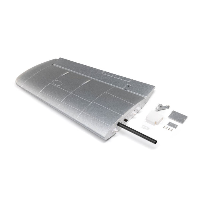 EFL-4360 E-Flite Right Wing Panel: P-51D 1.5m Big Beautiful Doll