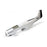 EFL-4362 E-Flite Fuselage: P-51D 1.5m Big Beautiful Doll