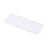EFL-4363 E-Flite Center Wing Wire Cover: P-51D 1.5m Big Beautiful Doll