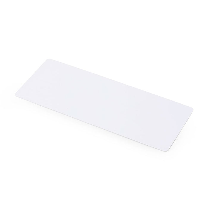 EFL-4363 E-Flite Center Wing Wire Cover: P-51D 1.5m Big Beautiful Doll
