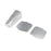EFL-4364 E-Flite Landing Gear Doors: P-51D 1.5m Big Beautiful Doll