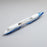 EFL-4526 E-Flite Fuselage: 787-8 Dreamliner 30mm Twin