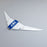 EFL-4527 E-Flite Wing: 787-8 Dreamliner 30mm Twin