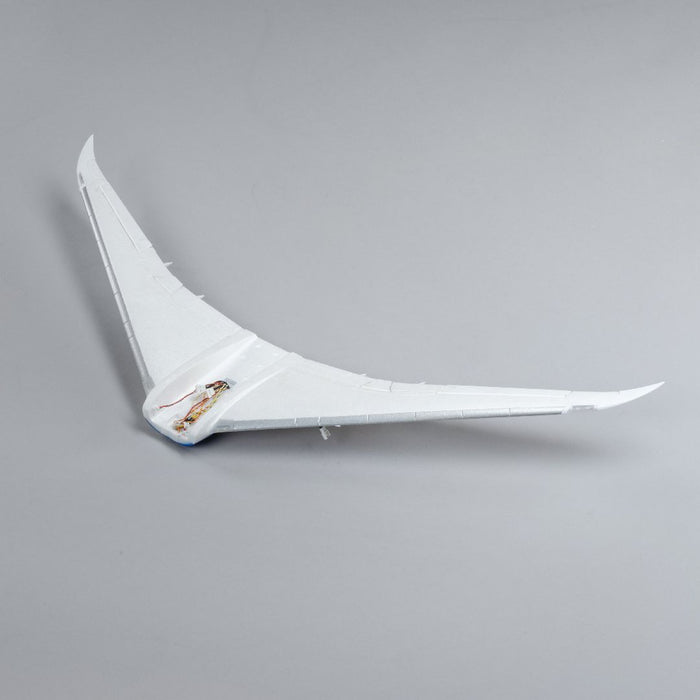 EFL-4527 E-Flite Wing: 787-8 Dreamliner 30mm Twin
