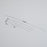 EFL-4530 E-Flite Pushrod Linkage Set: 787-8 Dreamliner 30mm Twin