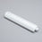EFL-4532 E-Flite Battery Hatch: 787-8 Dreamliner 30mm Twin