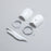 EFL-4534 E-Flite Left Nacelle w/ Wing Mount: 787-8 Dreamliner 30mm Twin