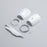 EFL-4535 E-Flite Right Nacelle w/ Wing Mount: 787-8 Dreamliner 30mm Twin