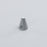 EFL-4543 E-Flite Fuselage Tail Cone Cover: 787-8 Dreamliner 30mm Twin