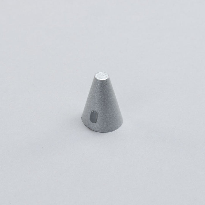 EFL-4543 E-Flite Fuselage Tail Cone Cover: 787-8 Dreamliner 30mm Twin