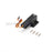 EFL-4737 E-Flite 90-Degree Main Gear Retract Unit: PC-21