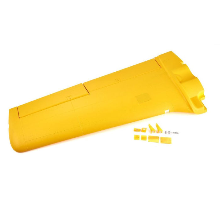EFL013556 E-Flite Wing; Right Hand: Carbon-Z T-28