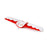 EFL020551 E-Flite Wing: Gee Bee R-2 1.0m
