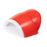EFL020554 E-Flite Cowl Hatch: Gee Bee R-2 1.0m