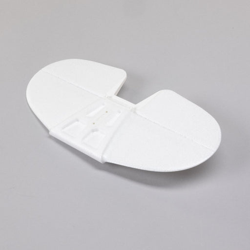 EFL020555 E-Flite Horizontal Stabilizer: Gee Bee R-2 1.0m