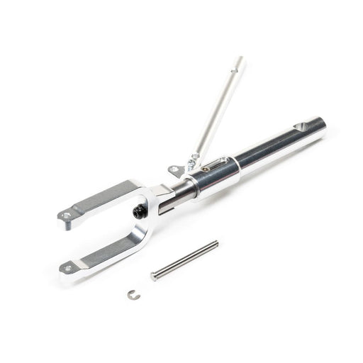 EFL020559 E-Flite Right/Left Landing Gear Strut: Gee Bee R-2 1.0m