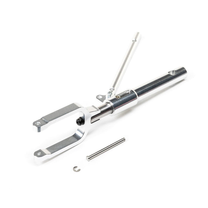 EFL020559 E-Flite Right/Left Landing Gear Strut: Gee Bee R-2 1.0m